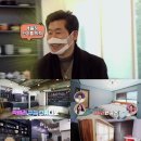 쿠킹카페 이미지