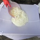 엄마의 부뚜막 이미지