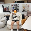 까사디바니가구 - 용인시 기흥구 신고매로 59 | 까사디바니가구