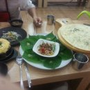 한판닭갈비 - 서구 마전동 | 한판닭갈비