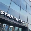 씨스페이스 부평프렌즈 이미지