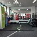 청평면사무소 (2층) 이미지