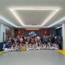 전남체육관태권도 이미지