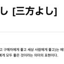 위드닉