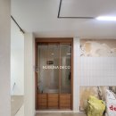 외동반림로-3 이미지