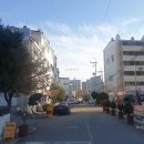 청남초 정류장 이미지