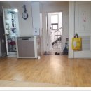 신촌동 학원가-2 이미지