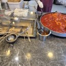 범어사 소문난 떡볶이김밥 이미지