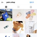와이메아상사 이미지