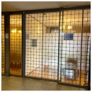 (주) 홈수끼 이미지