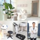 삼덕한의원 이미지