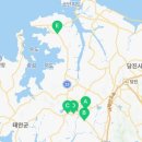 대산대로점현대자동차