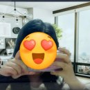 교촌치킨 시흥2호점 이미지