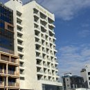 쿨모텔 | 부산 가성비 숙소 더쿨리스트 송정 랜덤배정방 내돈내산 솔직후기