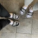 BHC치킨 금호선호점 이미지