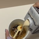베이킹플러스] 제과재빵재료 제빵재료 베이킹재료 홈베이킹재료 베이킹몰 베이킹용품 베이킹플러스...