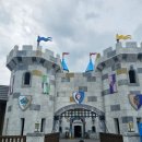 킹덤랜드1 | [춘천 레고랜드 리조트 호텔 1탄] 킹덤룸 층수와 뷰, 어메니티, 룸컨디션 후기