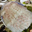 목포횟집2 이미지