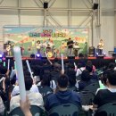 제천족구장 족구장 이미지