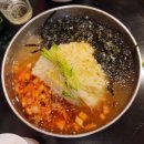 천안 두정동맛집 광시한우곱창 솔직후기