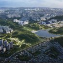 중앙공원4지구 이미지