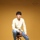 온가족스튜디오조아패밀리 이미지