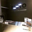 PLETO 네이버블로그