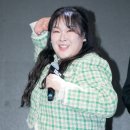 (주)주연 이미지