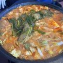 도요비 티스토리