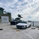 스테이 사선 이미지