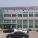 기타교실2(야간) 이미지