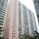 그랜드부동산중개 이미지