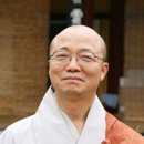 길상원