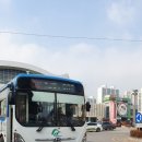 청신운수(주) 이미지