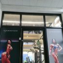 ES머슬퀸 이미지