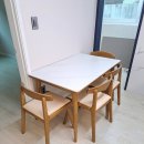 제이손가구 이미지