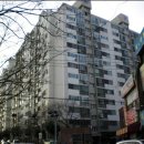 평산회야로 이미지