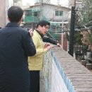 강동성모요양병원 이미지