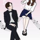 연극<내 모든 걸> 이미지