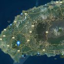 서보약국 이미지