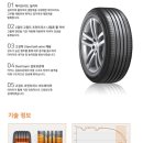 티스테이션국가 이미지