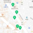 박재영이비인후과의원 이미지