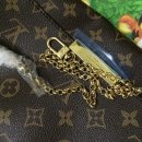 미스터원 이미지