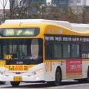 한국화이바 이미지