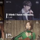 (주)한터글로벌 MBN