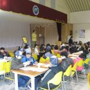 광숭초등학교 이미지