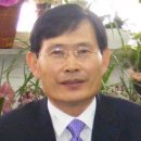 세원인삼