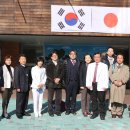 미소케어 이미지