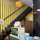 서울이발관 이미지