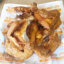 가마치통닭 이미지